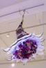 exhibition 10